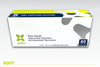 sam® Advanced Gel Capture Patches (60-pcs)
